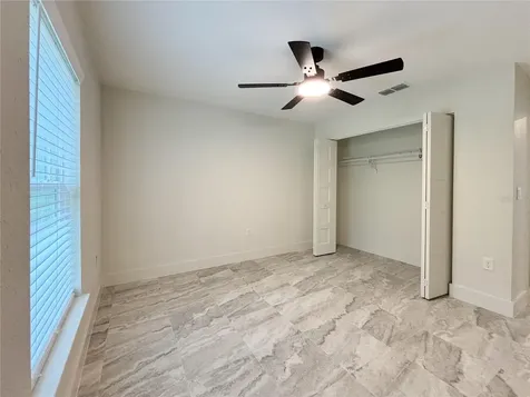 22575 SW Anchor Boulevard Dunnellon FL 34431