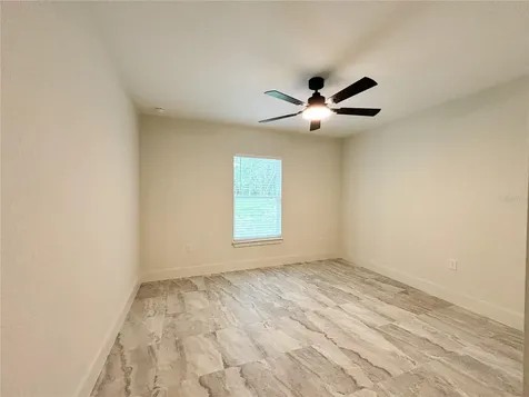 22575 SW Anchor Boulevard Dunnellon FL 34431