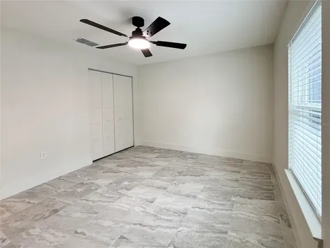 22575 SW Anchor Boulevard Dunnellon FL 34431