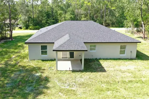 22575 SW Anchor Boulevard Dunnellon FL 34431