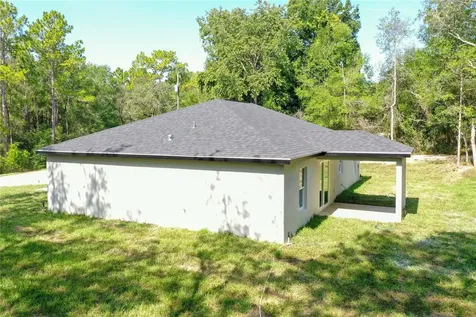 22575 SW Anchor Boulevard Dunnellon FL 34431