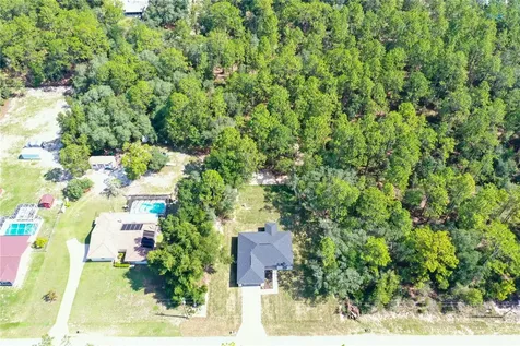22575 SW Anchor Boulevard Dunnellon FL 34431