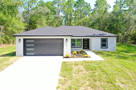 22575 SW Anchor Boulevard Dunnellon FL 34431