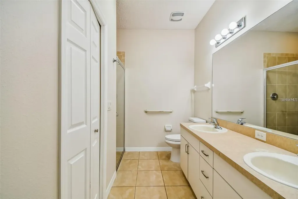 11232 Port Douglas Drive New Port Richey FL 34654