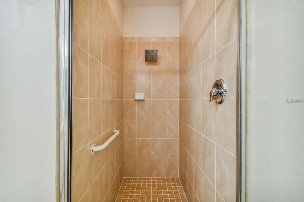 11232 Port Douglas Drive New Port Richey FL 34654