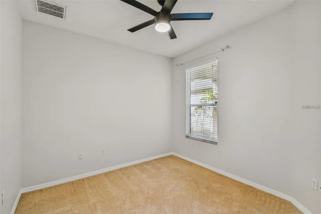 11232 Port Douglas Drive New Port Richey FL 34654