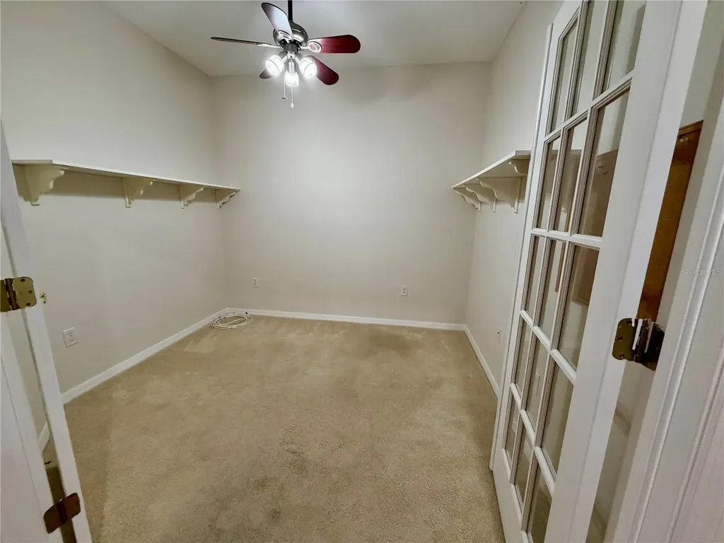 11232 Port Douglas Drive New Port Richey FL 34654