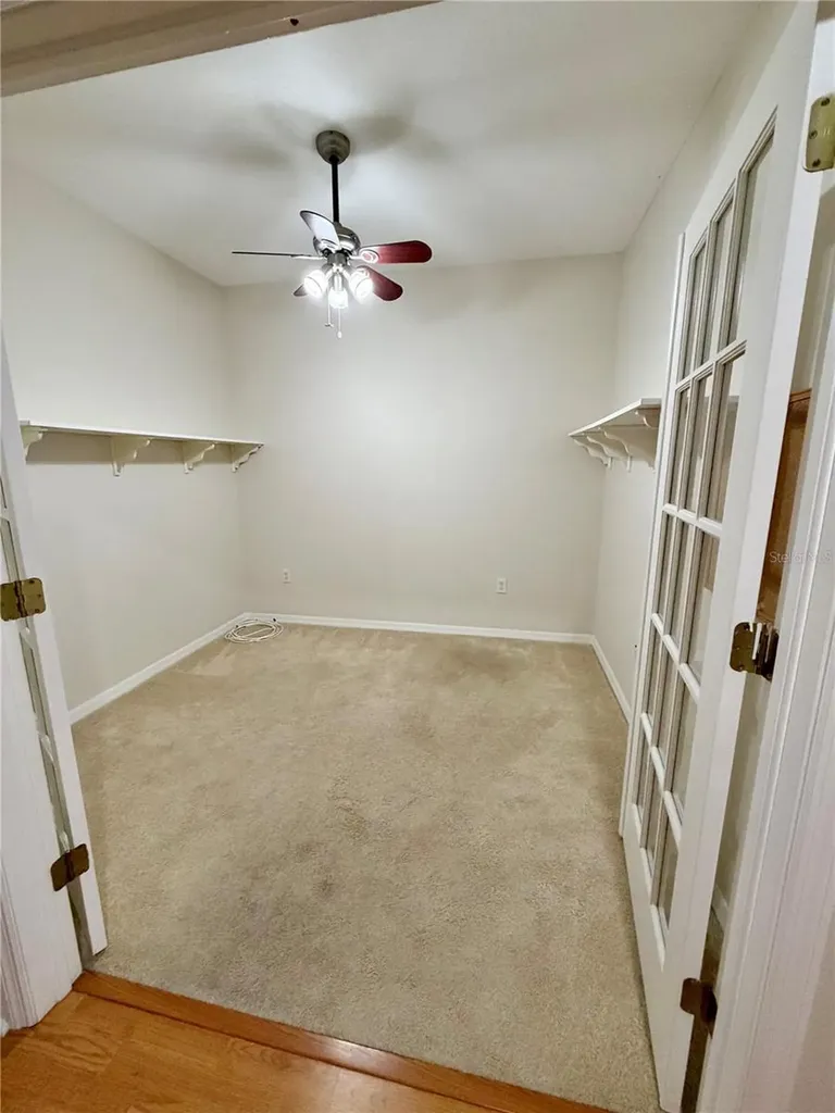 11232 Port Douglas Drive New Port Richey FL 34654