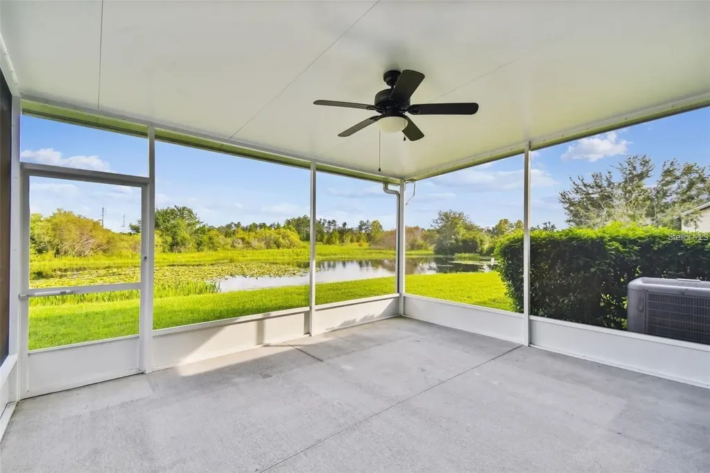 11232 Port Douglas Drive New Port Richey FL 34654