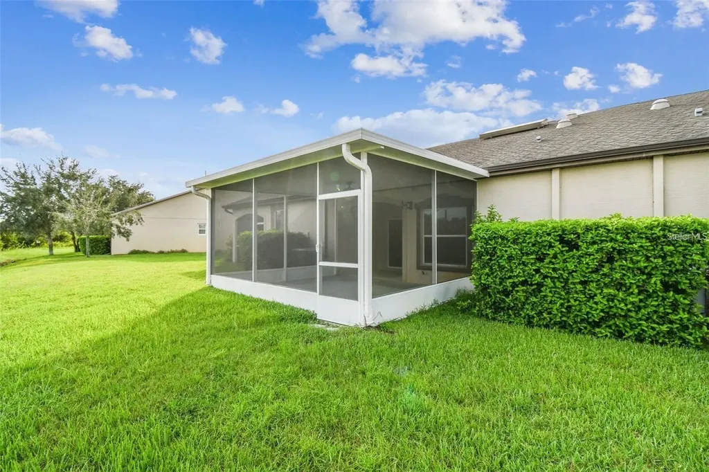 11232 Port Douglas Drive New Port Richey FL 34654