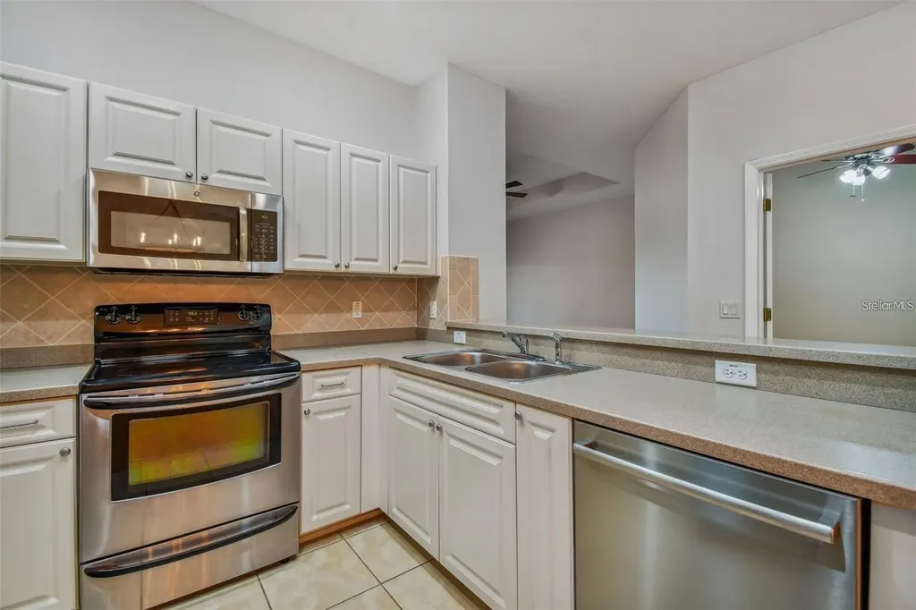 11232 Port Douglas Drive New Port Richey FL 34654