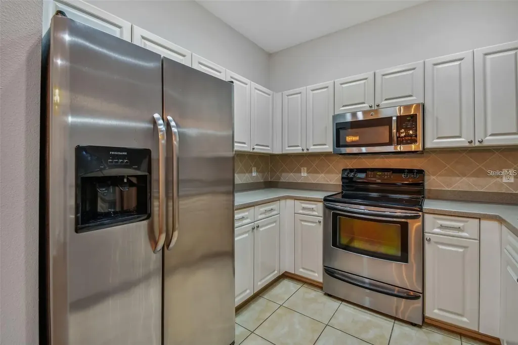 11232 Port Douglas Drive New Port Richey FL 34654