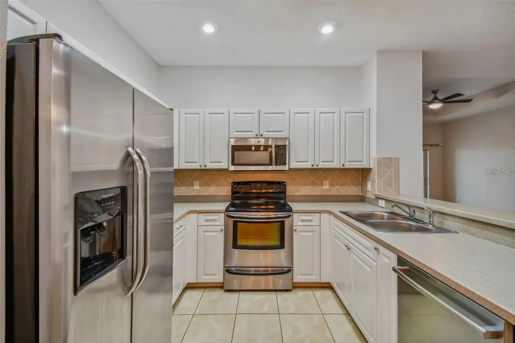 11232 Port Douglas Drive New Port Richey FL 34654