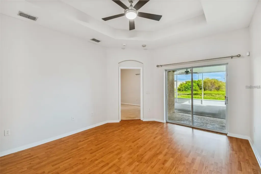 11232 Port Douglas Drive New Port Richey FL 34654