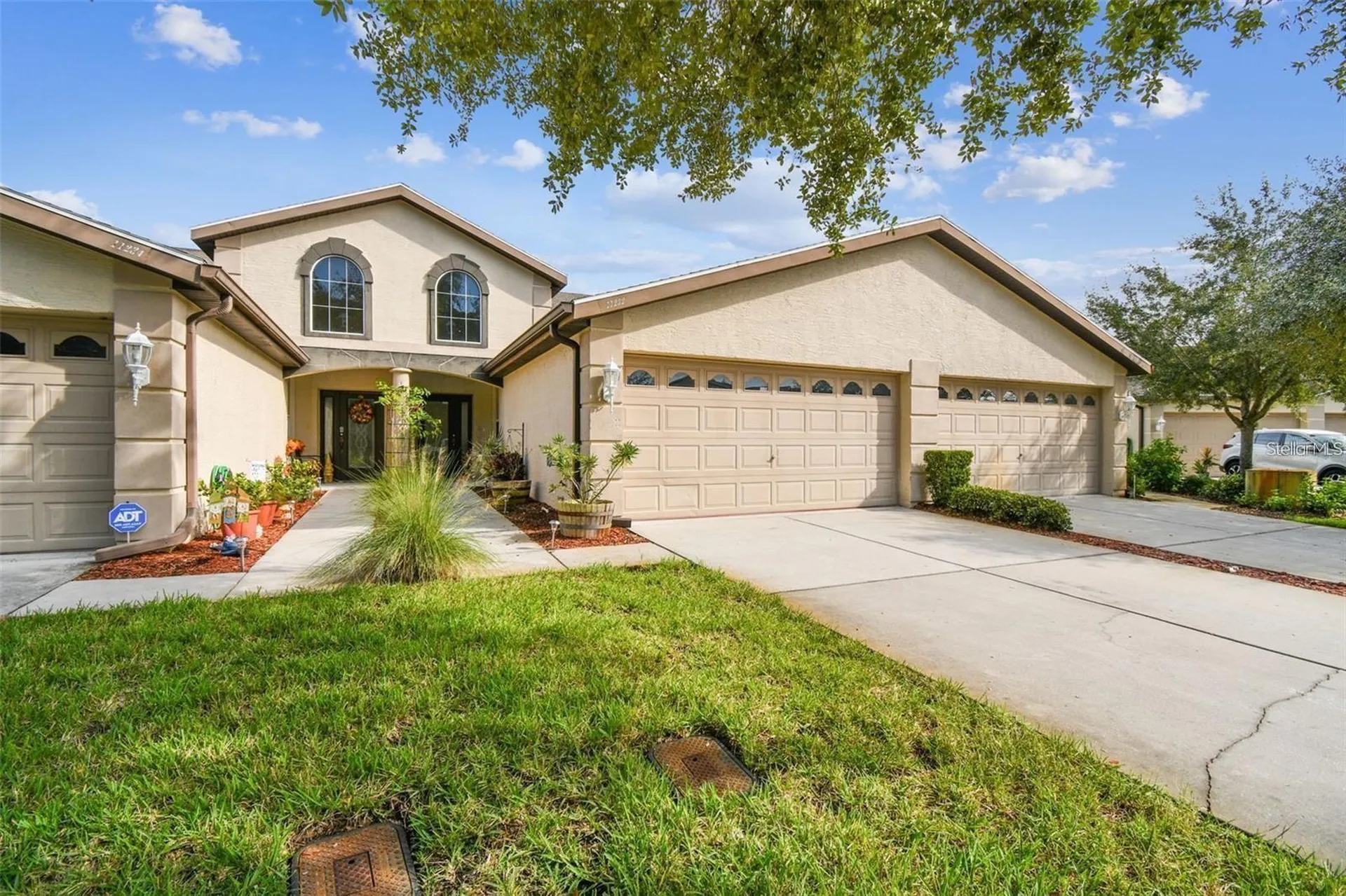 11232 Port Douglas Drive New Port Richey FL 34654