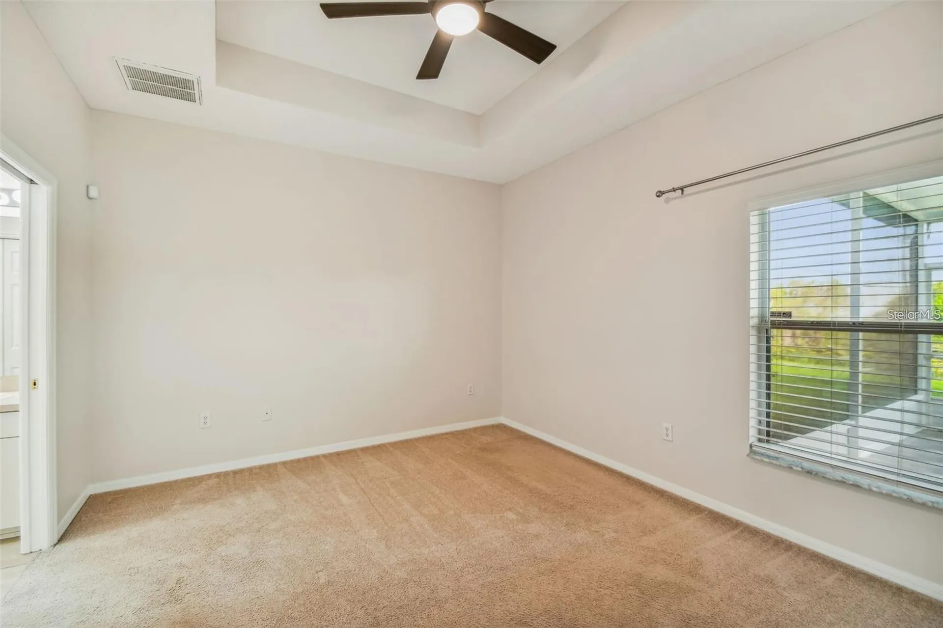 11232 Port Douglas Drive New Port Richey FL 34654
