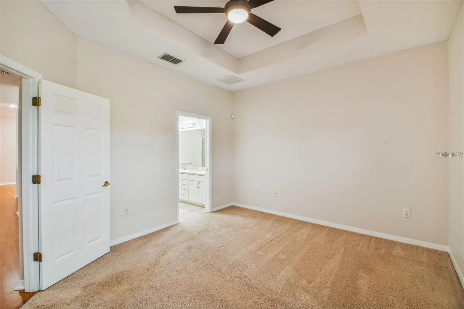 11232 Port Douglas Drive New Port Richey FL 34654