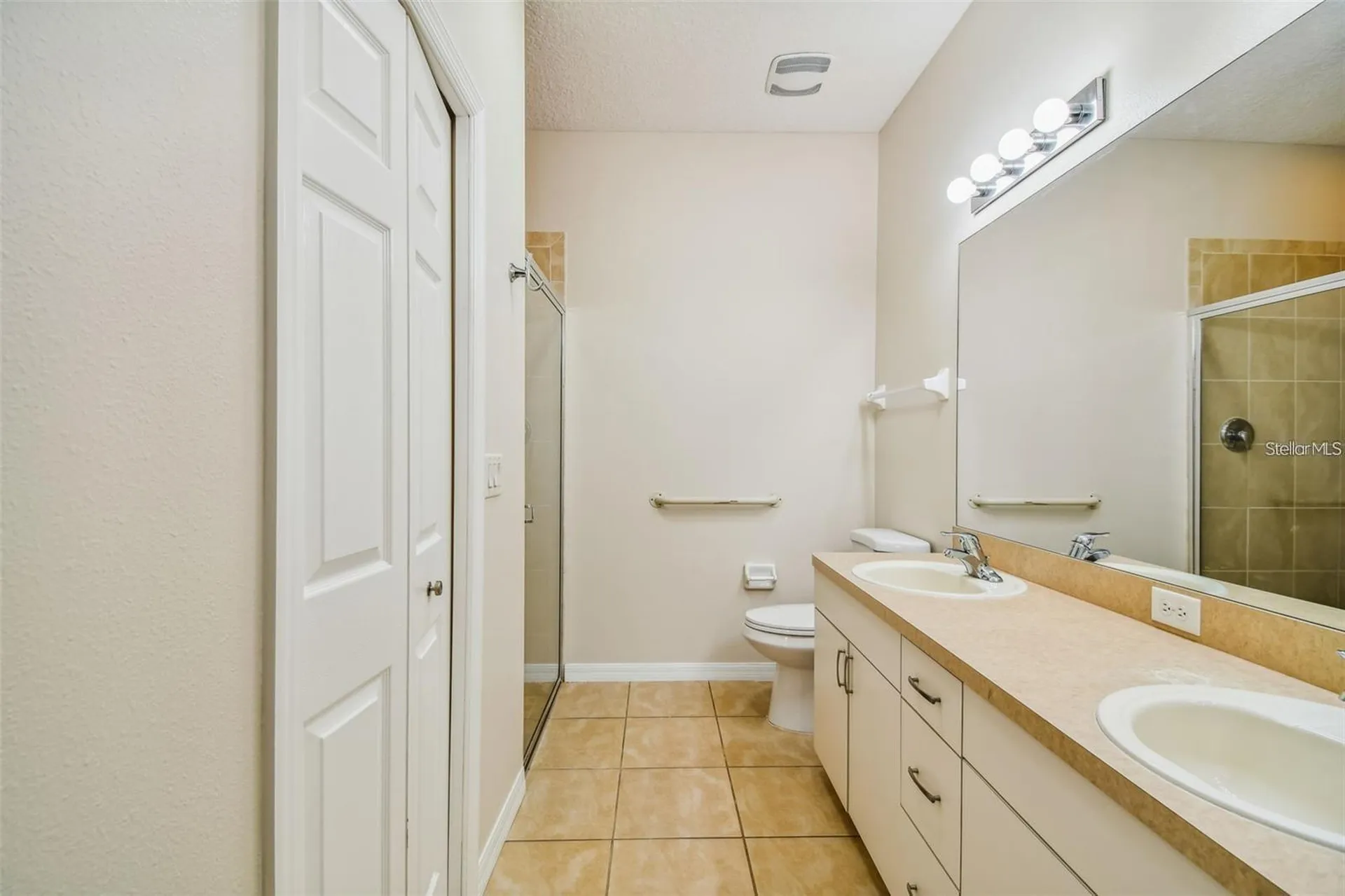 11232 Port Douglas Drive New Port Richey FL 34654
