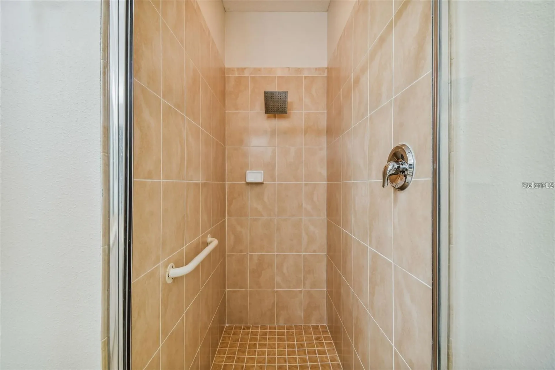 11232 Port Douglas Drive New Port Richey FL 34654