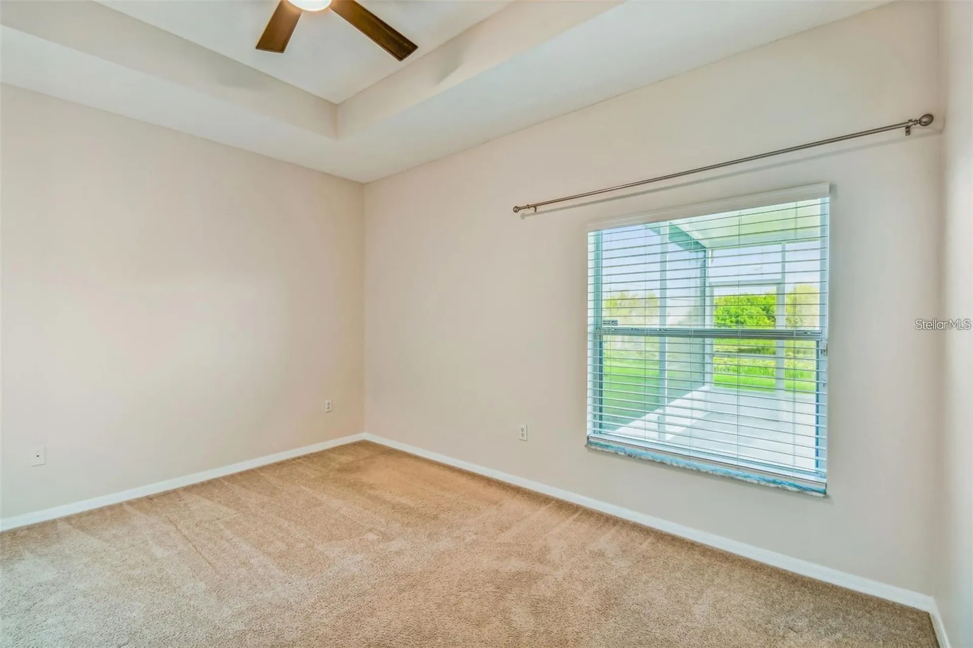 11232 Port Douglas Drive New Port Richey FL 34654
