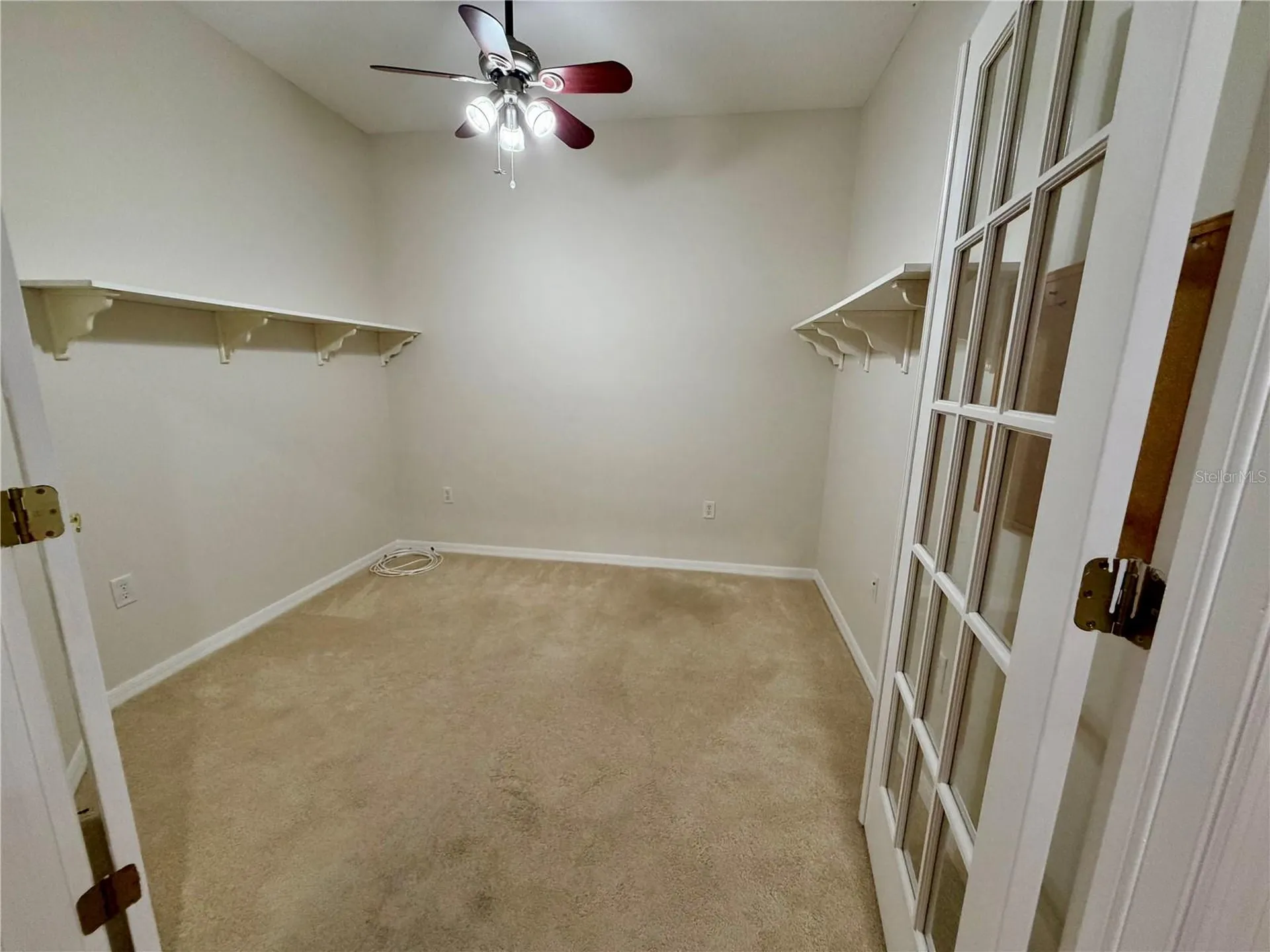 11232 Port Douglas Drive New Port Richey FL 34654