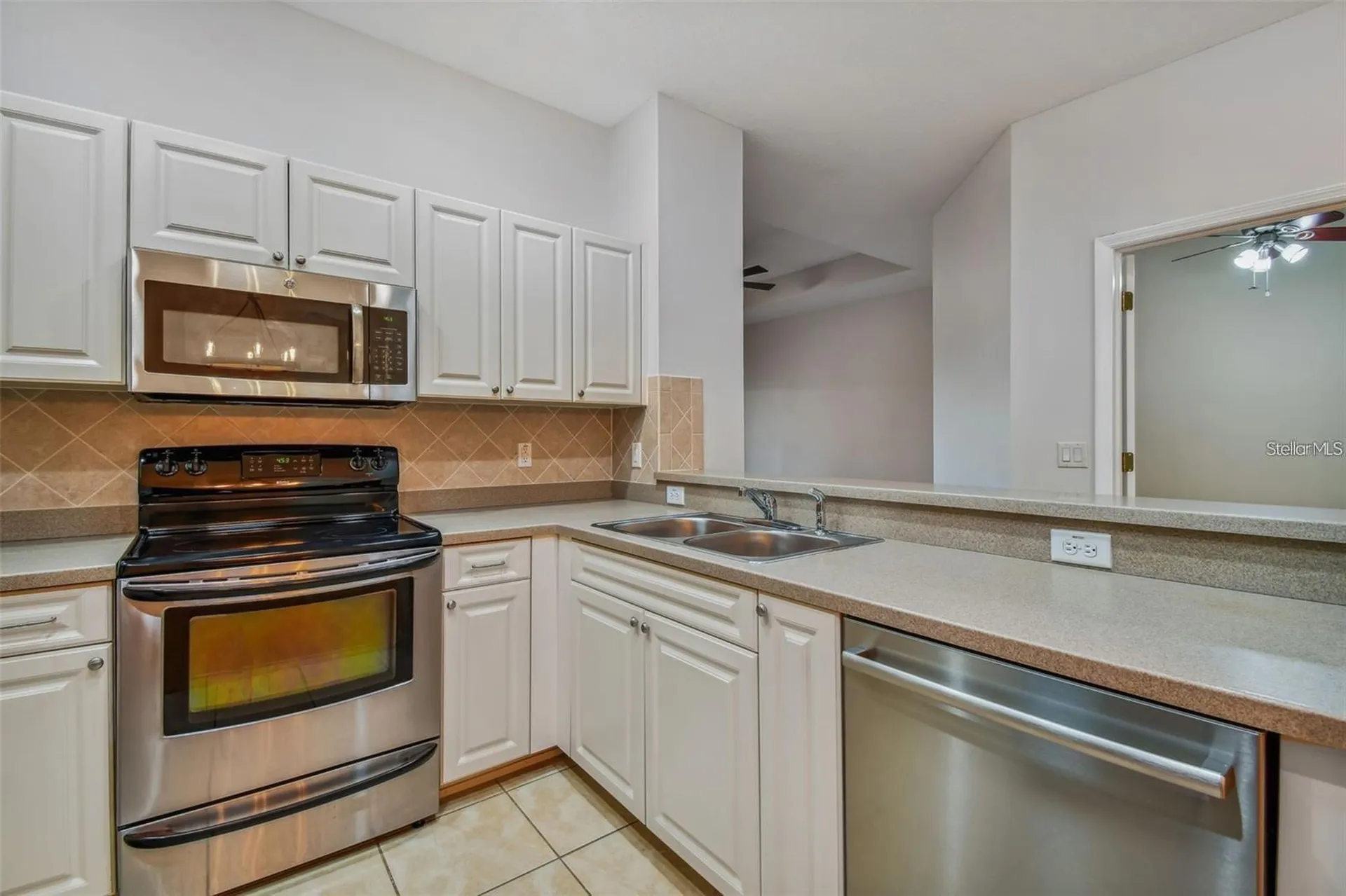 11232 Port Douglas Drive New Port Richey FL 34654