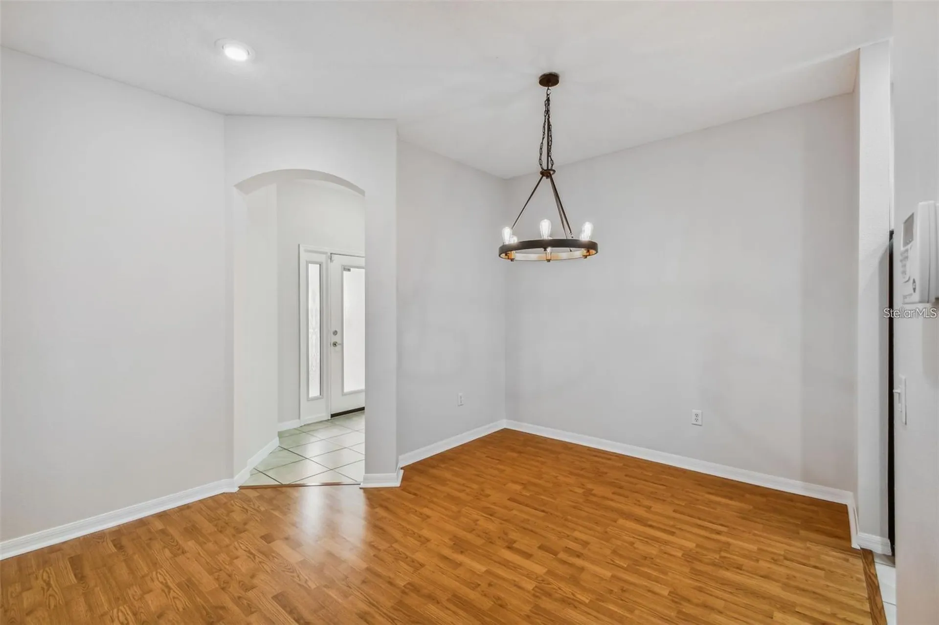 11232 Port Douglas Drive New Port Richey FL 34654