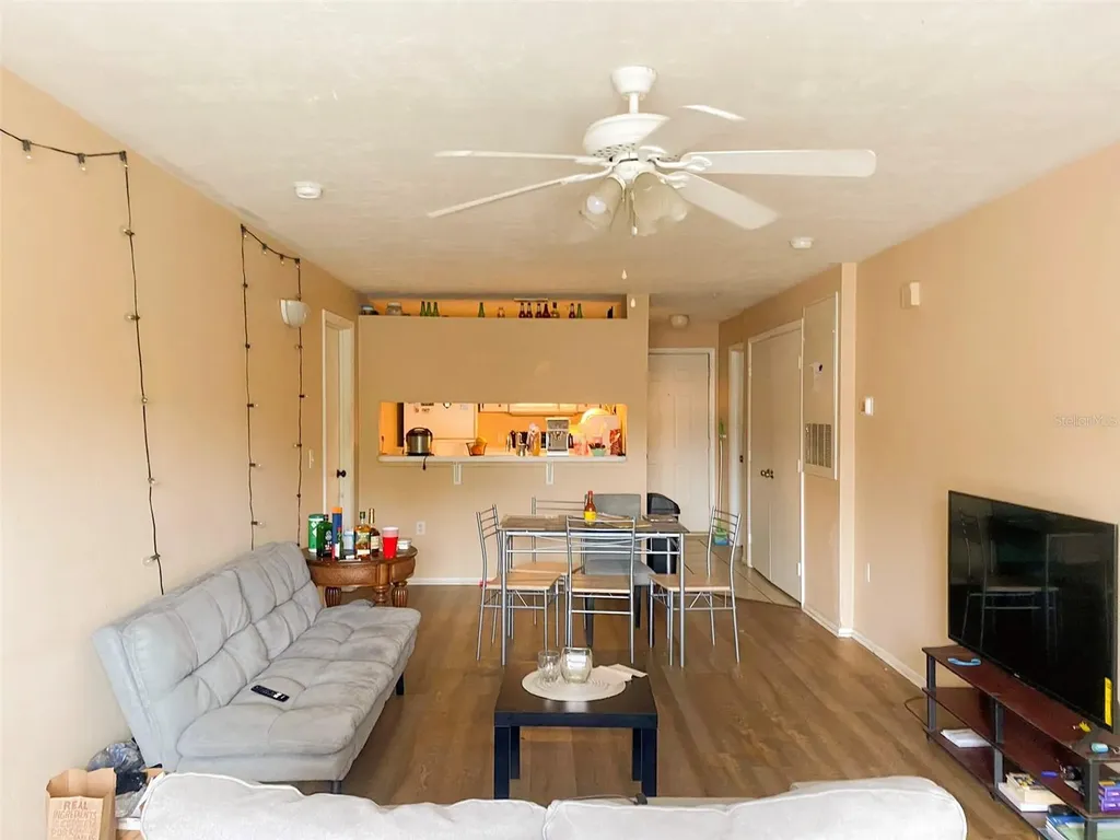 4000 SW 23rd Street Gainesville FL 32608