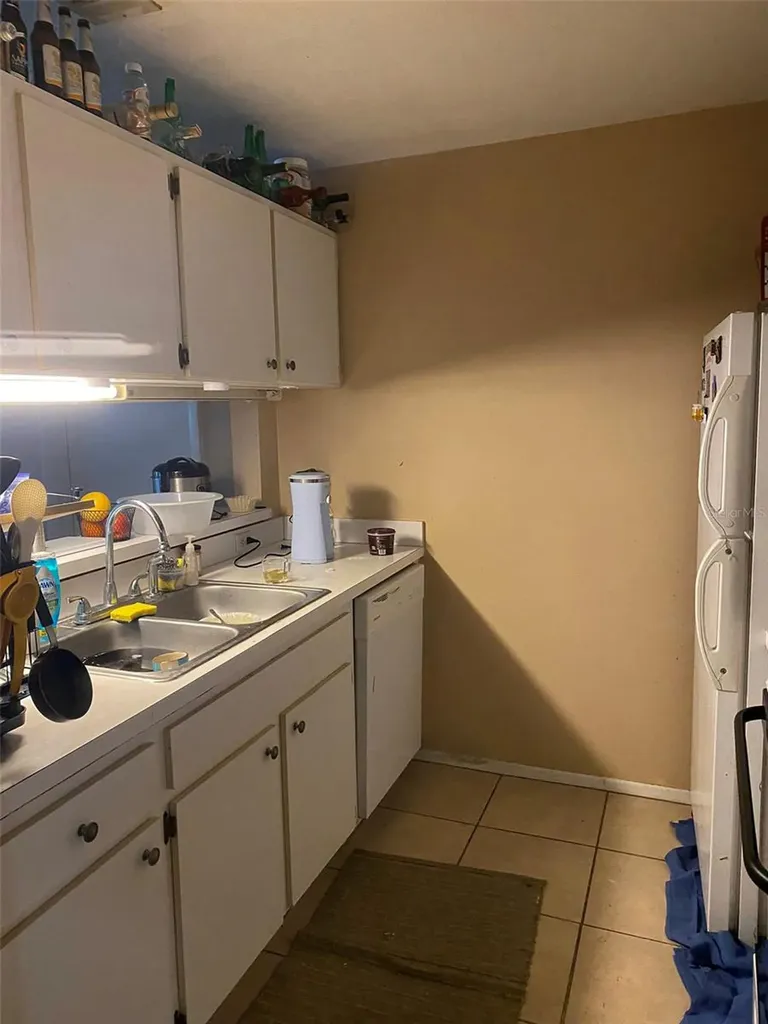4000 SW 23rd Street Gainesville FL 32608