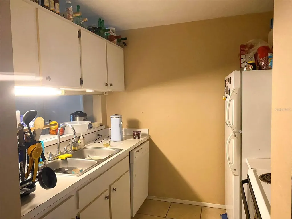 4000 SW 23rd Street Gainesville FL 32608