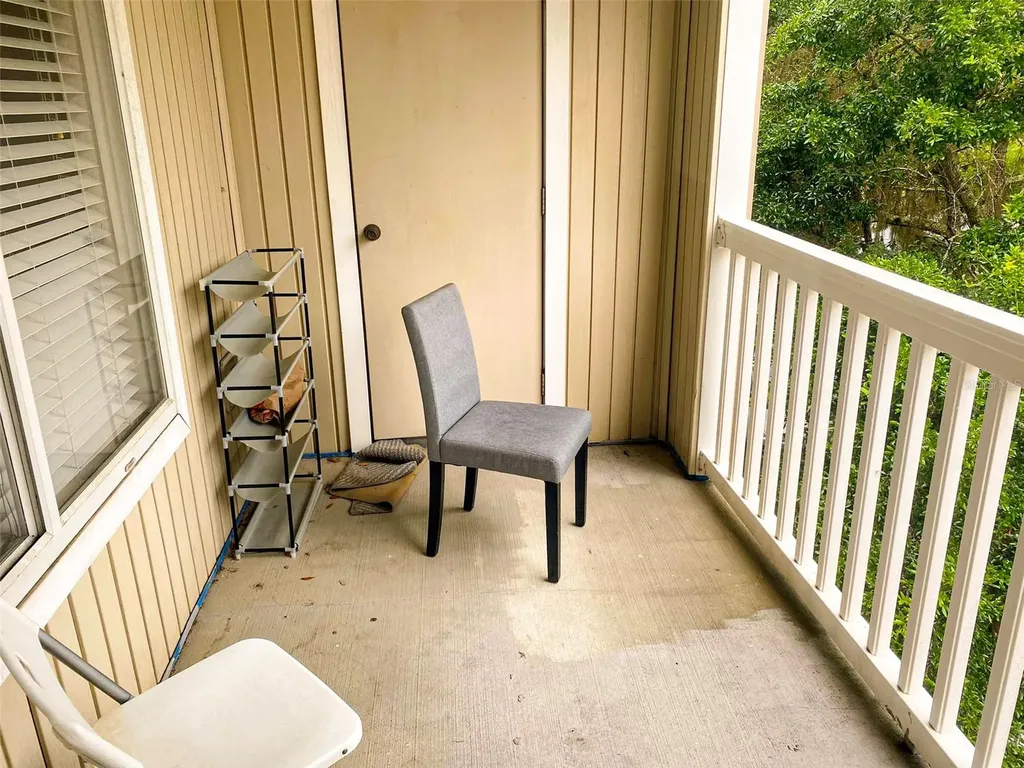 4000 SW 23rd Street Gainesville FL 32608