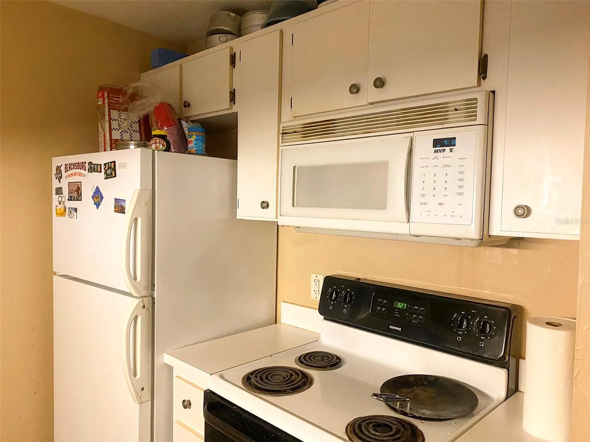 4000 SW 23rd Street Gainesville FL 32608