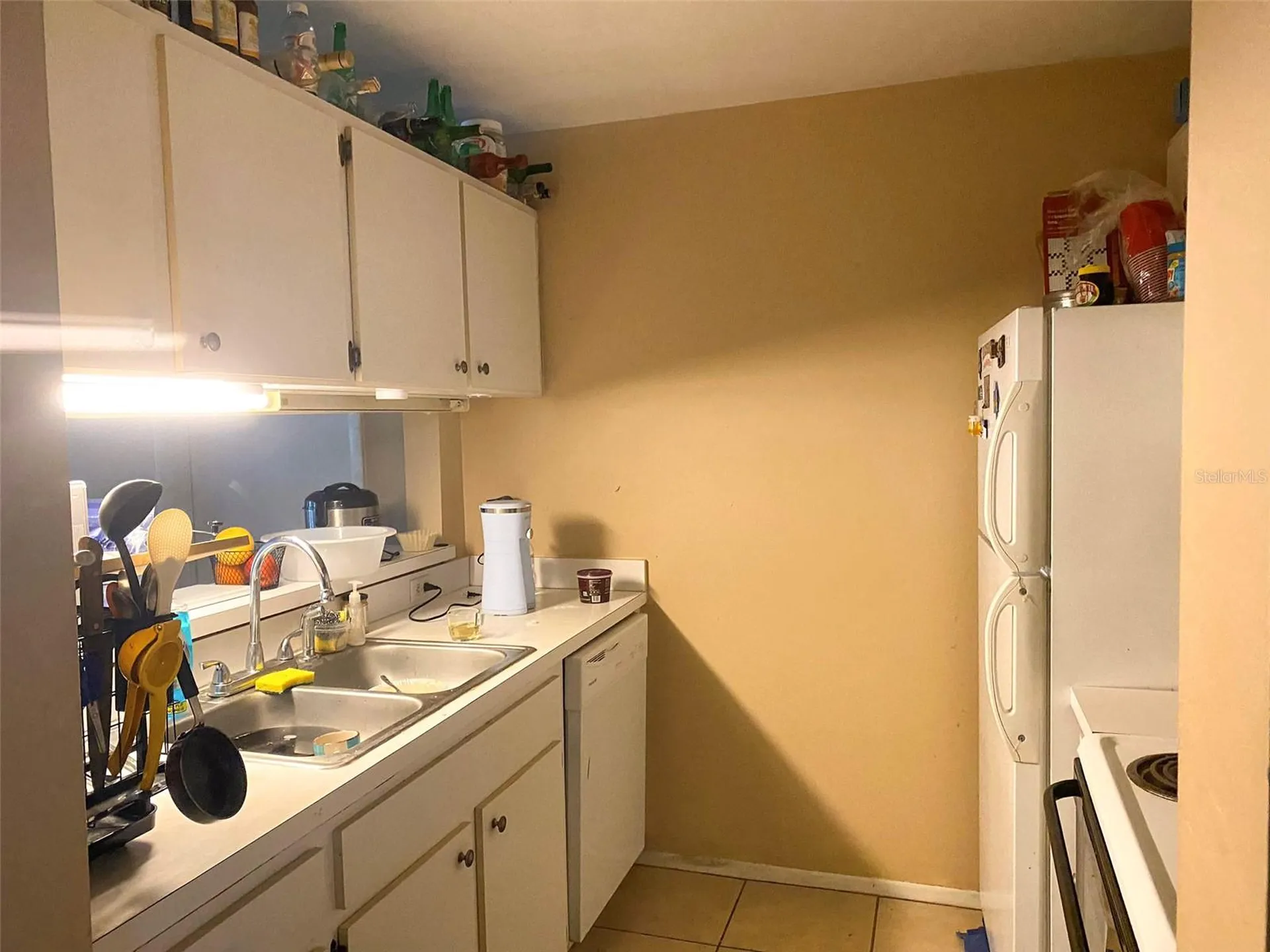 4000 SW 23rd Street Gainesville FL 32608