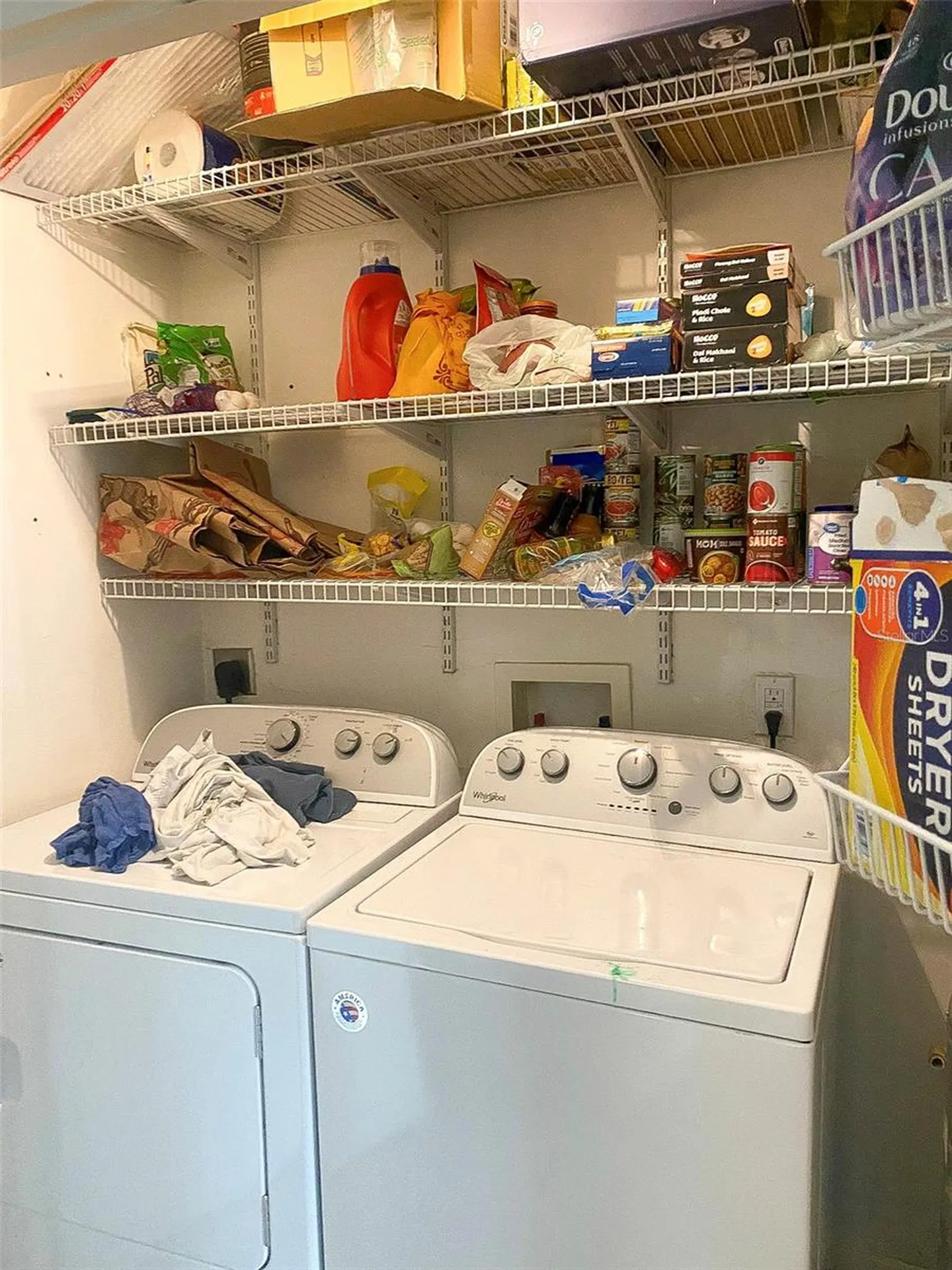 4000 SW 23rd Street Gainesville FL 32608