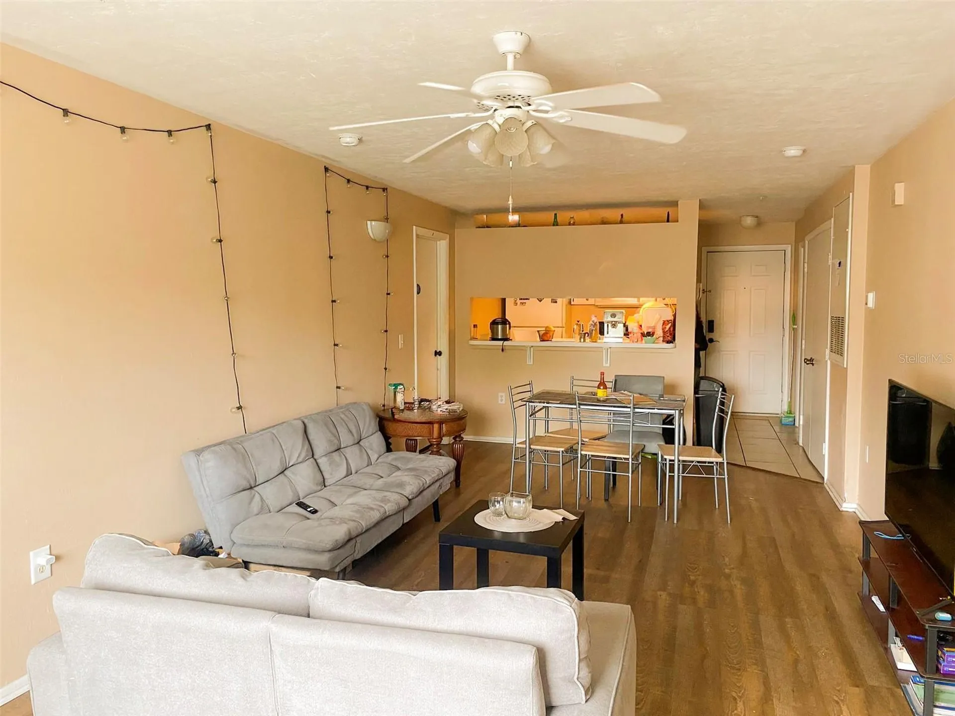 4000 SW 23rd Street Gainesville FL 32608
