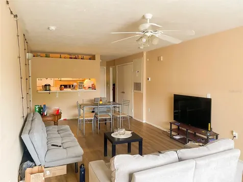 4000 SW 23rd Street Gainesville FL 32608