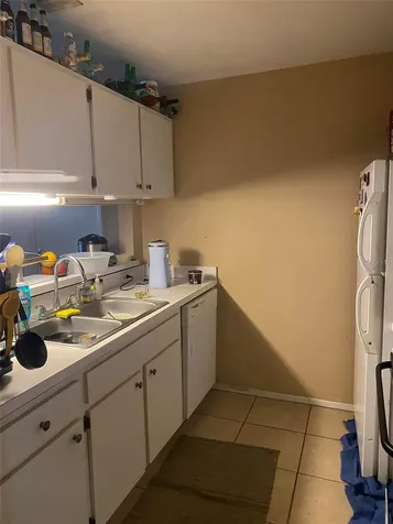 4000 SW 23rd Street Gainesville FL 32608