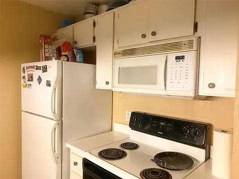 4000 SW 23rd Street Gainesville FL 32608