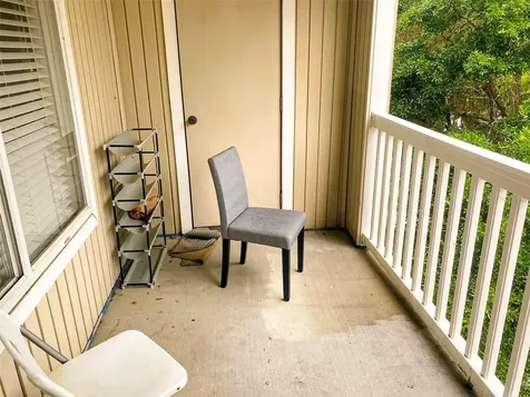 4000 SW 23rd Street Gainesville FL 32608