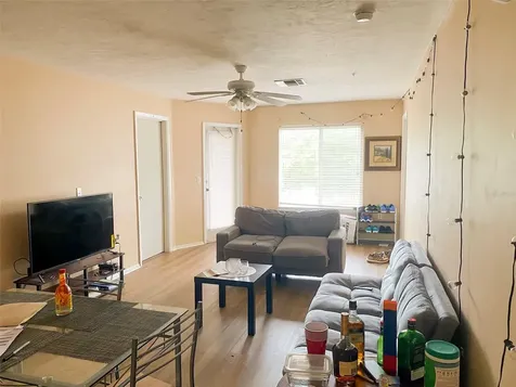 4000 SW 23rd Street Gainesville FL 32608
