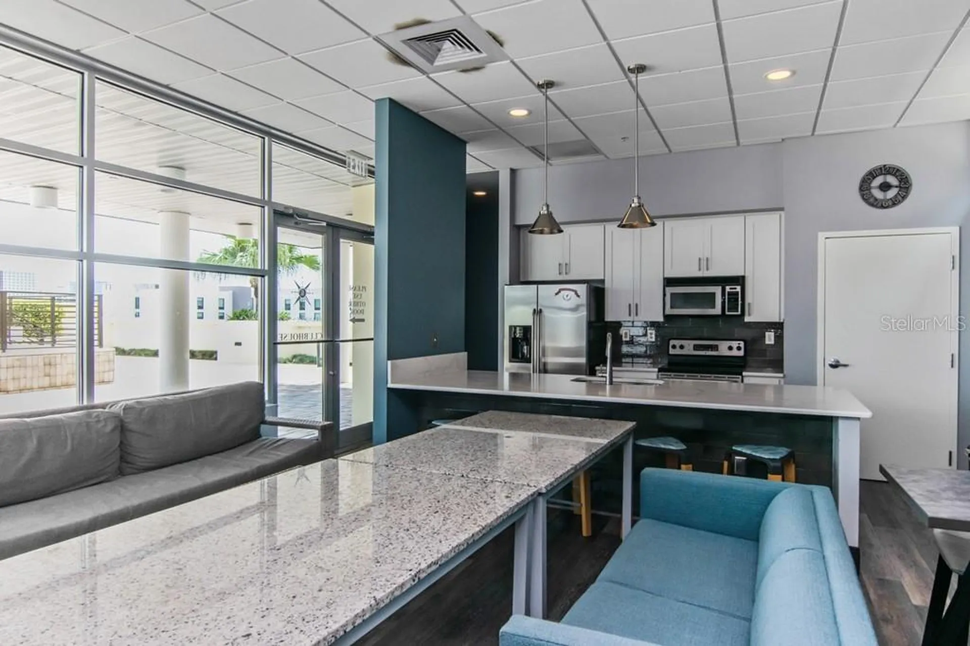 1208 E Kennedy Boulevard Tampa FL 33602
