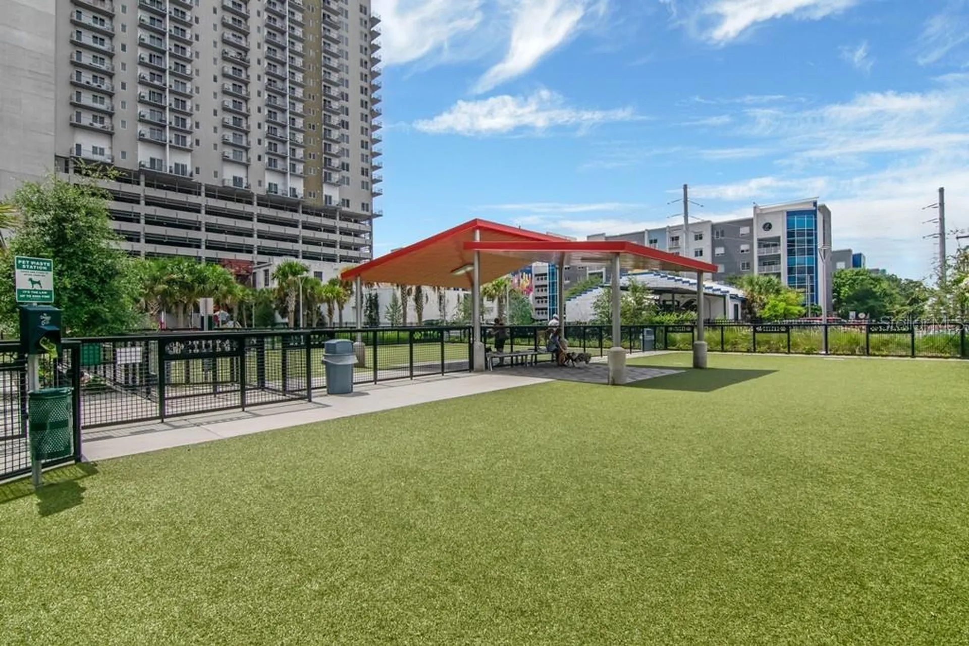 1208 E Kennedy Boulevard Tampa FL 33602