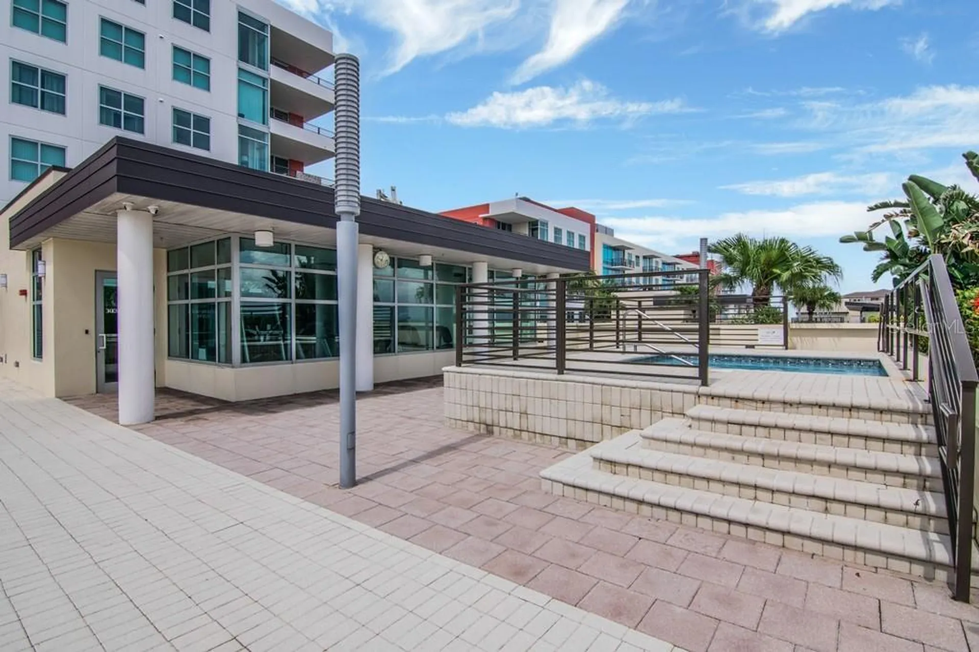 1208 E Kennedy Boulevard Tampa FL 33602