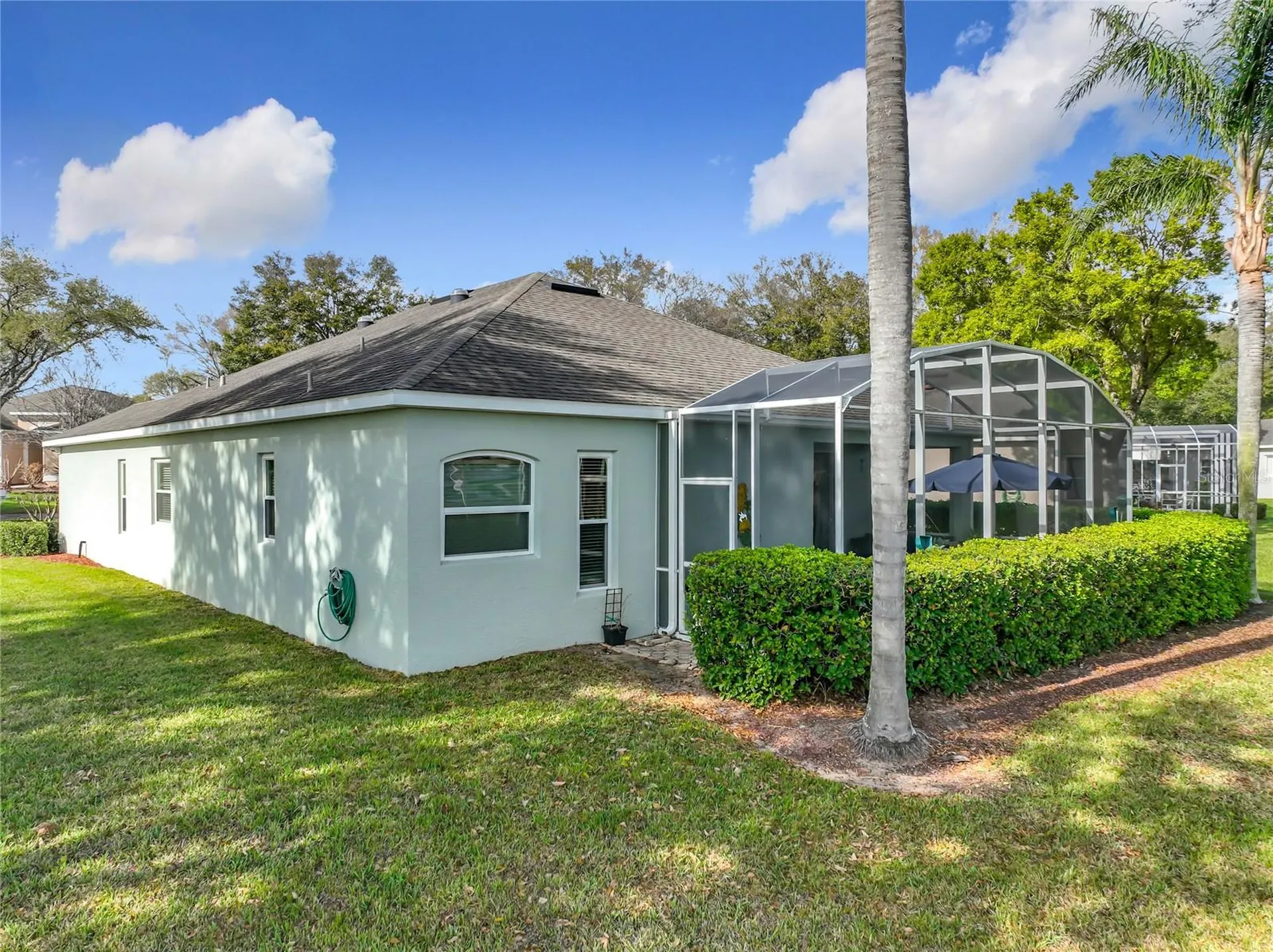 4334 Hammersmith Drive Clermont FL 34711