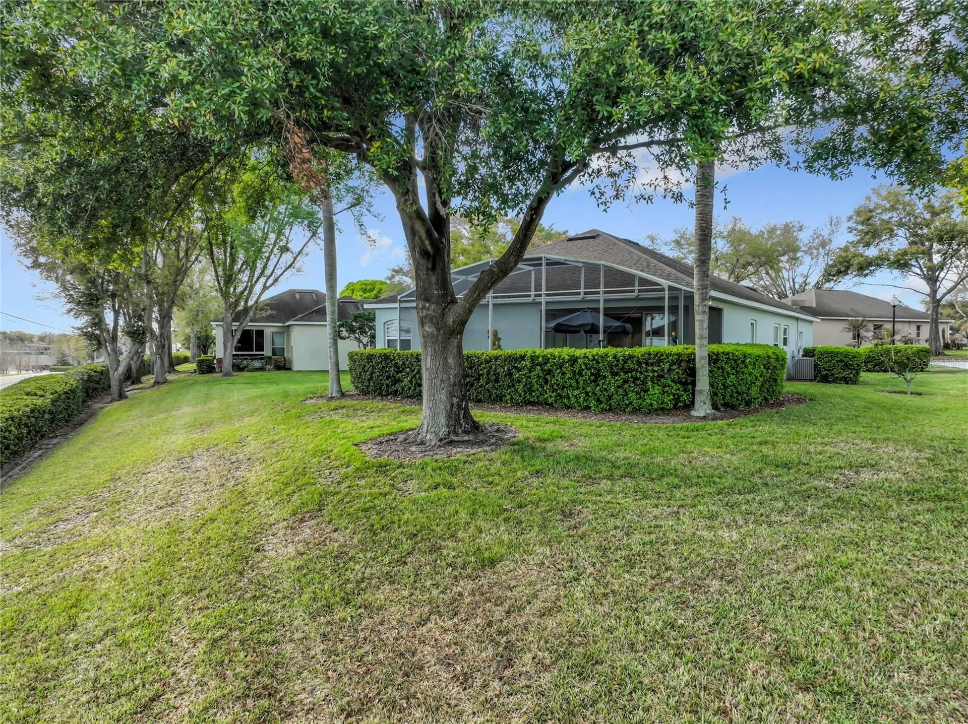 4334 Hammersmith Drive Clermont FL 34711