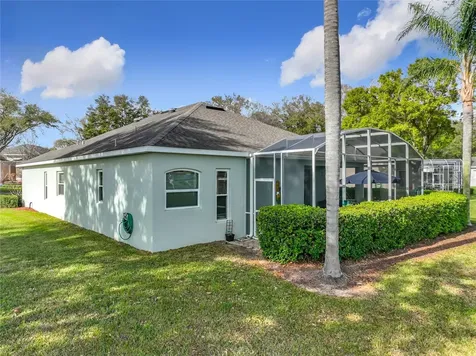 4334 Hammersmith Drive Clermont FL 34711