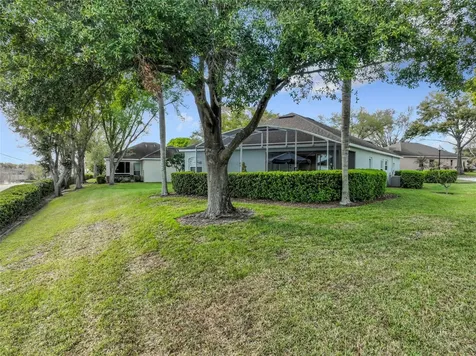 4334 Hammersmith Drive Clermont FL 34711