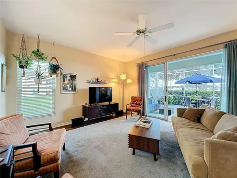 4334 Hammersmith Drive Clermont FL 34711
