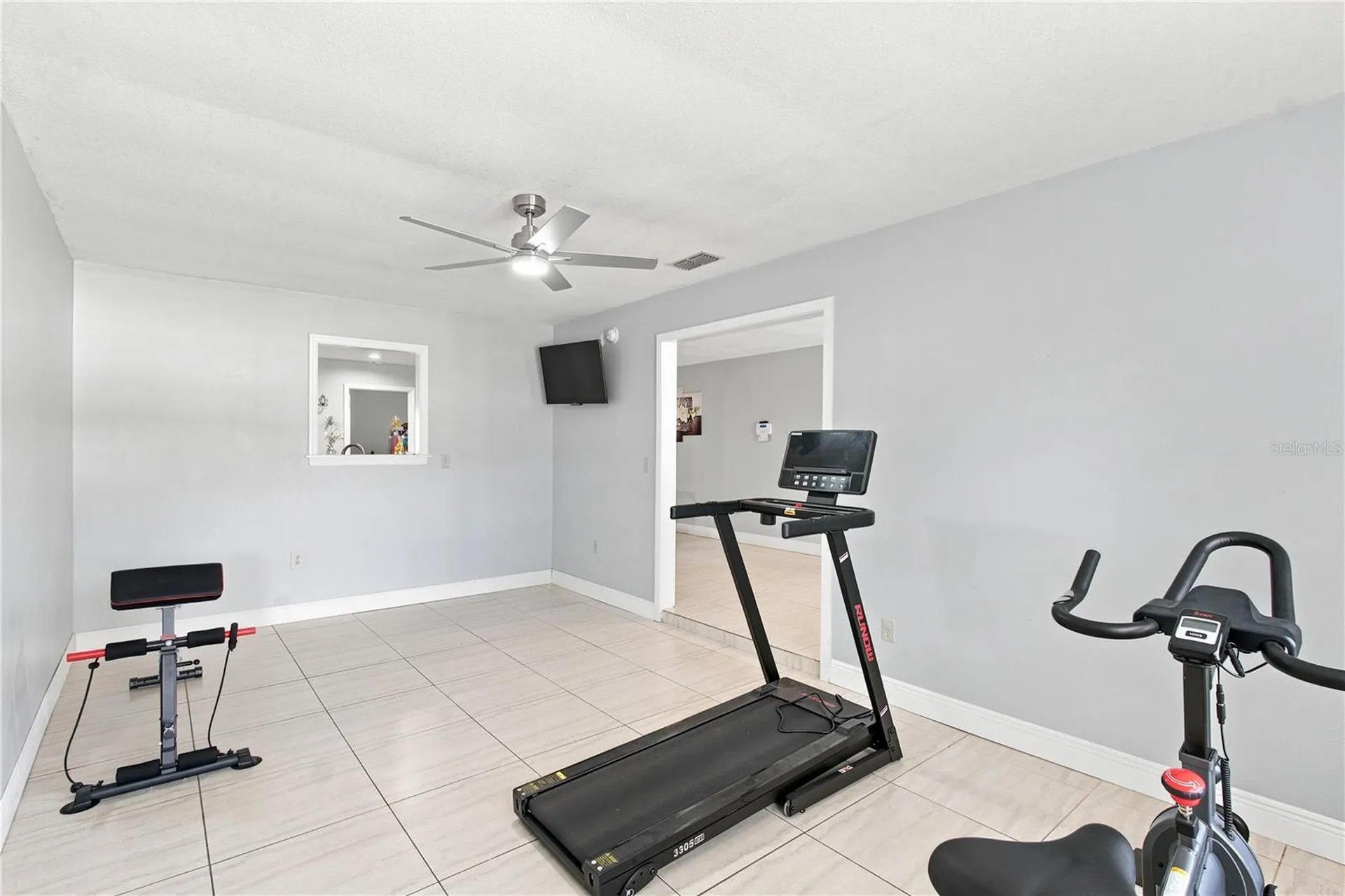 6513 N Manhattan Avenue Tampa FL 33614