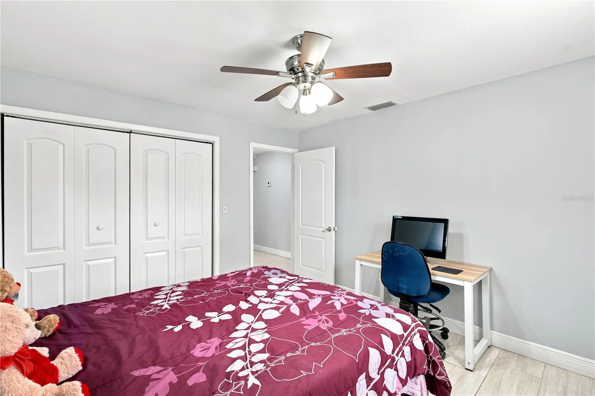 6513 N Manhattan Avenue Tampa FL 33614